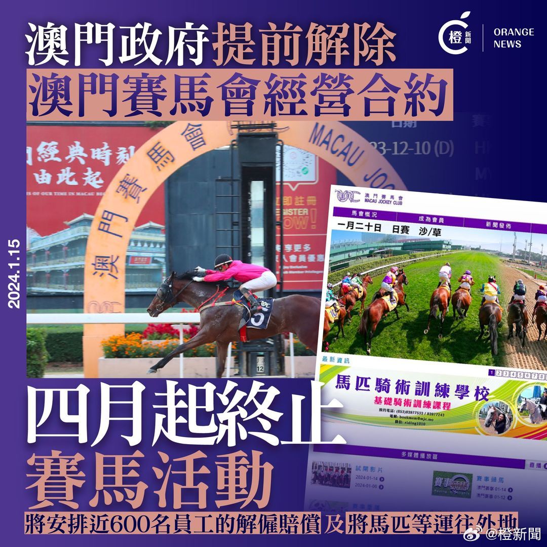 新澳門(mén)馬芳草地，探索與體驗(yàn)的獨(dú)特之旅（2025年01月02期），新澳門(mén)馬芳草地，獨(dú)特之旅的探索與體驗(yàn)（2025年1月專(zhuān)題報(bào)道）