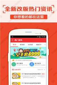 澳門三肖三碼精準(zhǔn)預(yù)測(cè)與最新走勢(shì)分析，探索管家婆澳門開獎(jiǎng)規(guī)律與狀元紅最新走勢(shì)圖，澳門三肖三碼精準(zhǔn)預(yù)測(cè)與走勢(shì)分析，探索開獎(jiǎng)規(guī)律和狀元紅最新動(dòng)態(tài)