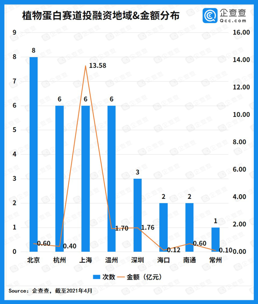 澳門博彩業(yè)展望，聚焦2025年澳門新機(jī)遇與挑戰(zhàn)（新澳門資訊04期今晚版），澳門博彩業(yè)展望，聚焦新機(jī)遇與挑戰(zhàn)，展望澳門未來（新澳門資訊第04期今晚版）