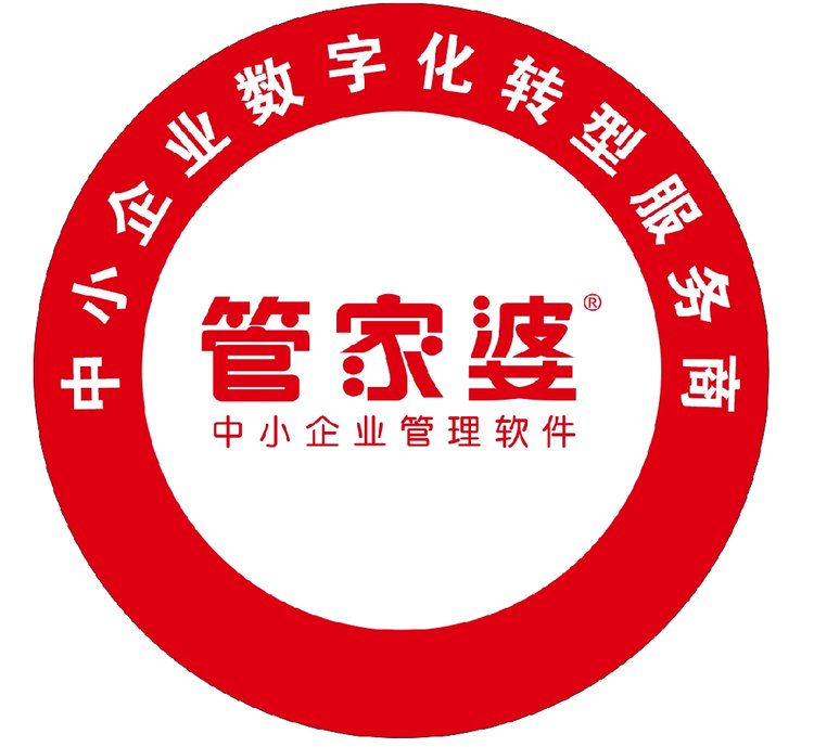 揭秘77778888管家婆的老家創(chuàng)業(yè)之路，揭秘管家婆的家鄉(xiāng)創(chuàng)業(yè)之路，7777與8888背后的故事