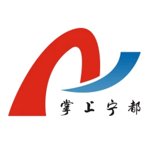 揭秘2025年歷史開獎(jiǎng)記錄，回顧與前瞻，揭秘2025年歷史開獎(jiǎng)記錄，回顧與前瞻展望