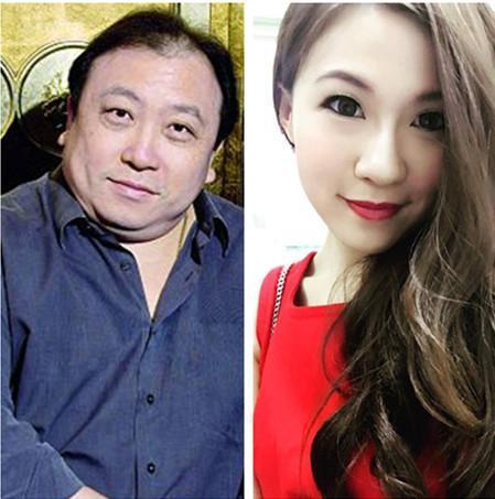 澳門一碼一肖預測，揭秘真相與風險應對，澳門一碼一肖預測揭秘，真相探索與風險應對策略