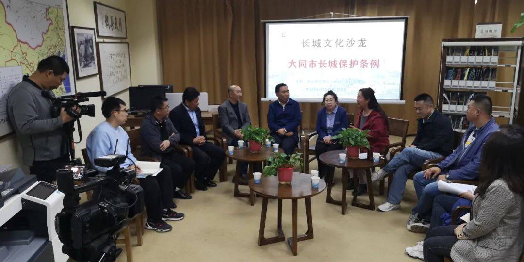 澳門黃大仙三期必出生肖，揭秘背后的秘密與策略，澳門黃大仙三期生肖預(yù)測揭秘，背后的秘密策略與生肖必出趨勢分析