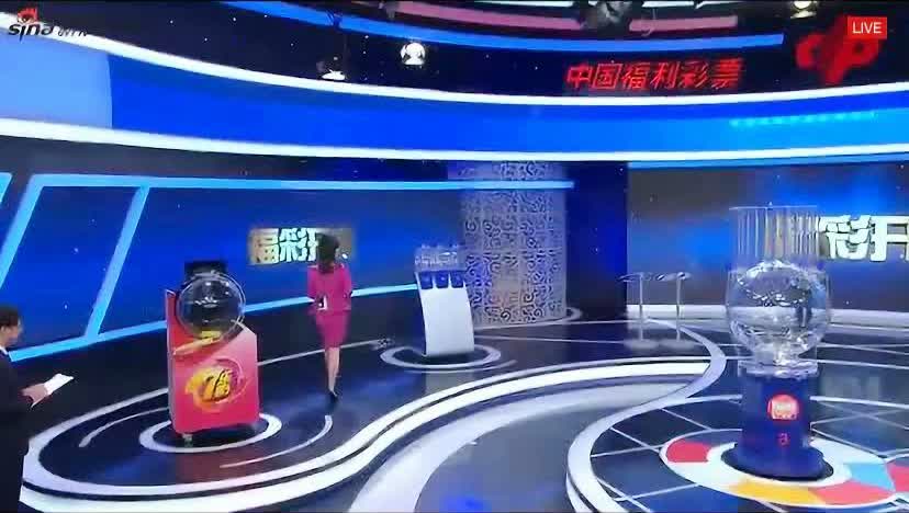 全方位解讀與體驗