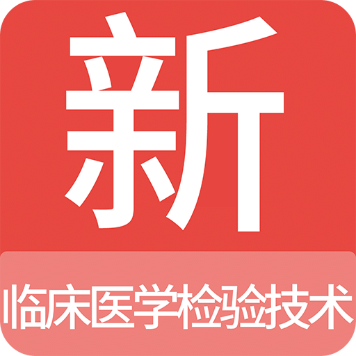 最新494949開獎(jiǎng)結(jié)果，快速獲取現(xiàn)場(chǎng)開獎(jiǎng)信息，最新494949開獎(jiǎng)結(jié)果揭曉，現(xiàn)場(chǎng)開獎(jiǎng)信息快速獲取