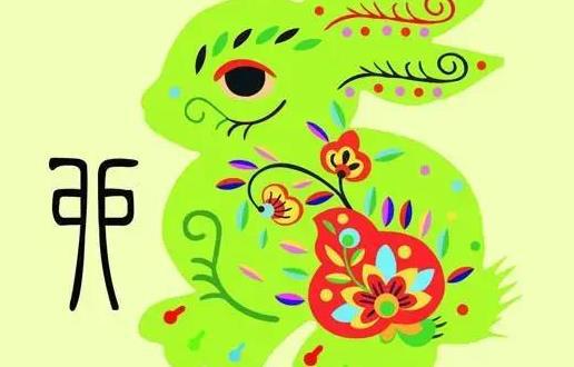 澳門三肖兔羊蛇企業(yè)傳承書預(yù)測，今晚賽事展望與深度解讀，澳門三肖兔羊蛇企業(yè)傳承書預(yù)測，賽事展望與深度解讀今宵