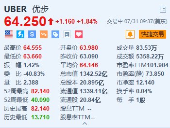 新澳期期精準(zhǔn)免費天天彩112期玄期圖——揭秘彩票預(yù)測與SEO策略，揭秘彩票預(yù)測與SEO策略，新澳期期精準(zhǔn)免費天天彩玄期圖解析