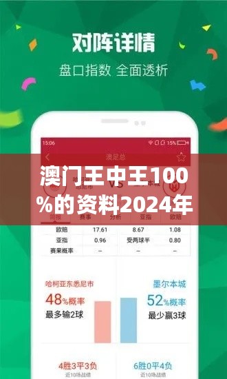 香港王中王網(wǎng)站中特，探索其獨特魅力與SEO優(yōu)化策略，香港王中王網(wǎng)站獨特魅力與SEO優(yōu)化策略探索