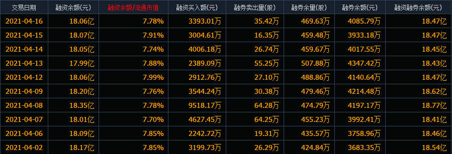 探索神秘的數(shù)字組合，72396與cσm的查詢精選，揭秘精選碼一背后的秘密，揭秘數(shù)字組合72396與cσm的查詢精選，探尋精選碼一背后的神秘面紗