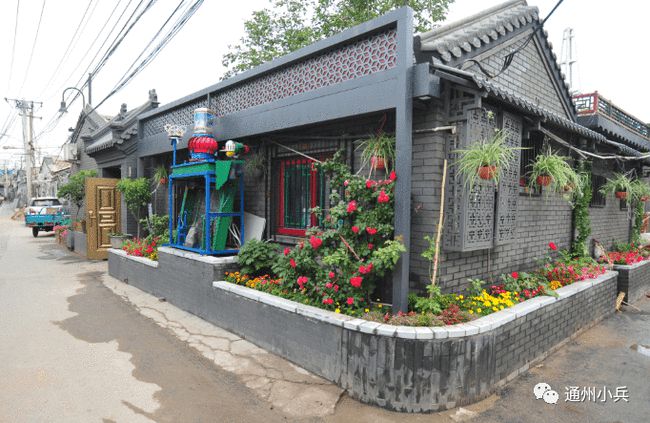 探索澳門，聚焦今晚的最新消息與未來展望到2025年，澳門探索之旅，今晚的最新消息與未來展望至2025年聚焦之夜