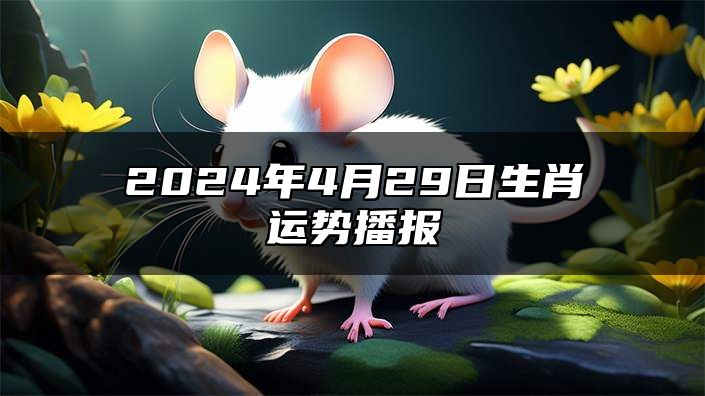 揭秘今晚9點(diǎn)30生肖運(yùn)勢(shì)，掌握好運(yùn)開(kāi)啟正確人生方向，揭秘今晚9點(diǎn)30生肖運(yùn)勢(shì)，開(kāi)啟好運(yùn)人生之門(mén)
