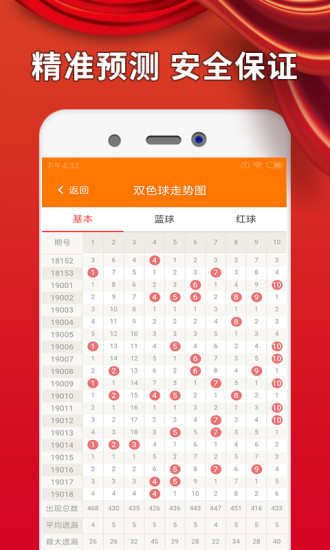 澳門(mén)四肖期期準(zhǔn)資料免費(fèi)查詢(xún)，揭秘與探索真實(shí)有效的信息源，澳門(mén)四肖期期準(zhǔn)資料揭秘，免費(fèi)查詢(xún)與真實(shí)信息探索