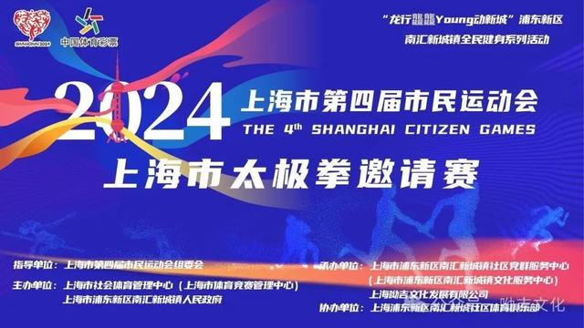 澳門博彩業(yè)的發(fā)展與展望，邁向2025新澳門天天免費精準(zhǔn)的未來，澳門博彩業(yè)邁向2025，發(fā)展與展望——新澳門天天免費精準(zhǔn)的未來