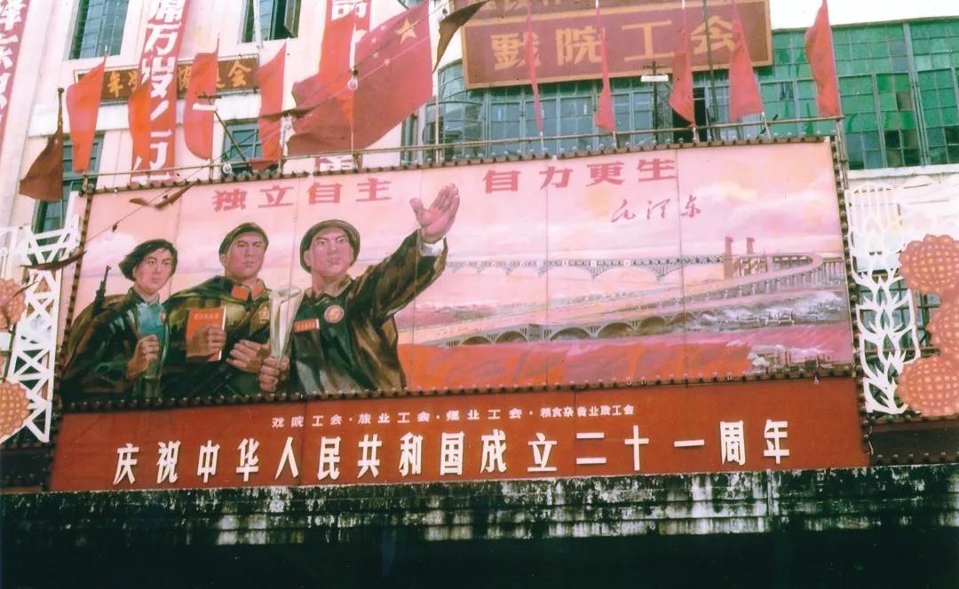 2025年新澳門天天彩大全，全面解析與預(yù)測，澳門彩票解析與預(yù)測，新澳門天天彩大全（2025版）