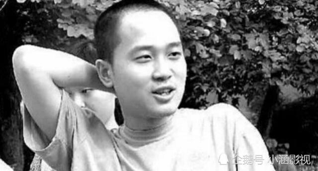 揭秘狀元背后的秘密，如何成為4887狀元之路的佼佼者，揭秘狀元之路，成為頂尖佼佼者的秘密與策略探索