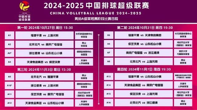 新2025年澳門天天開好彩免費大全——全面解析與預測，澳門新2025年天天開好彩免費大全，全面解析與精準預測