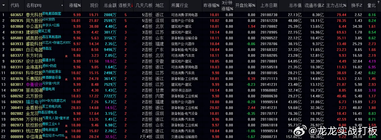 新澳特馬上9點30分開門——全新購物體驗等你來探索，新澳特馬上門開啟，全新購物體驗探索之旅