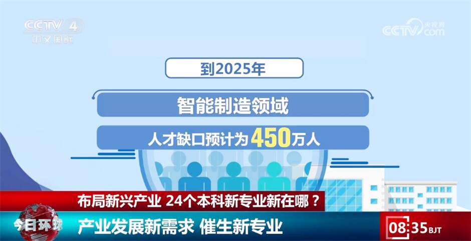 2025年澳門天天彩大全，全面解析與預(yù)測，澳門天天彩大全，全面解析與預(yù)測（至2025年）
