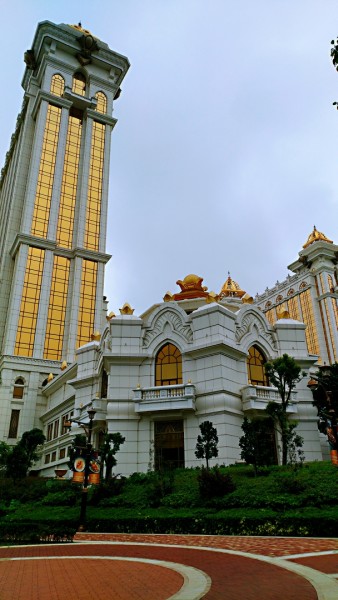 澳門(mén)100斯看圖抓碼——探索與揭秘，澳門(mén)探索與揭秘，斯看圖抓碼攻略