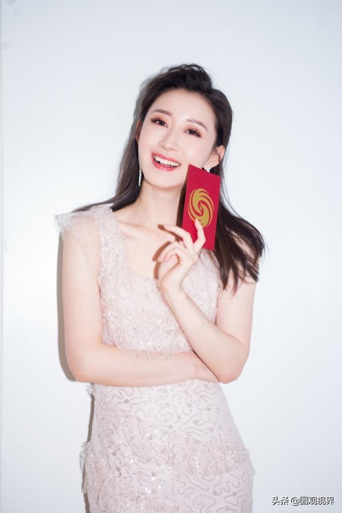 香港最準(zhǔn)最快免費(fèi)資料，探索信息的海洋，香港最準(zhǔn)最快免費(fèi)資料大揭秘，信息海洋探索之旅
