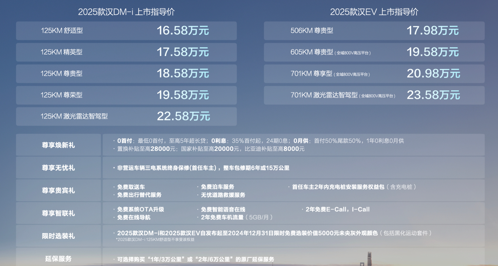 新奧2025資料大全，最新版本數(shù)據(jù)支持詳解，新奧2025資料大全，最新數(shù)據(jù)支持詳解手冊