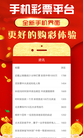 澳門彩之www.04812com探索與體驗(yàn)，澳門彩之www.04812com，探索與沉浸式體驗(yàn)