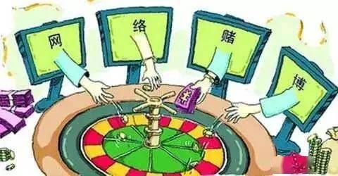 澳門六合彩接酒戲，傳統(tǒng)與現(xiàn)代魅力的交融，澳門六合彩接酒戲，傳統(tǒng)魅力與現(xiàn)代風(fēng)尚的交融盛典
