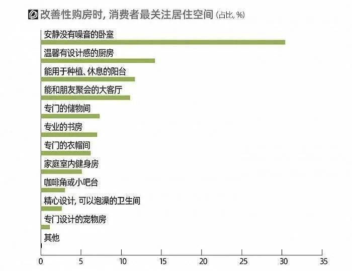 2025年全新澳門管家婆資料查詢系統(tǒng)——便捷、準(zhǔn)確、實(shí)時，澳門全新管家婆資料查詢系統(tǒng)，便捷、準(zhǔn)確、實(shí)時更新，助力未來預(yù)測分析