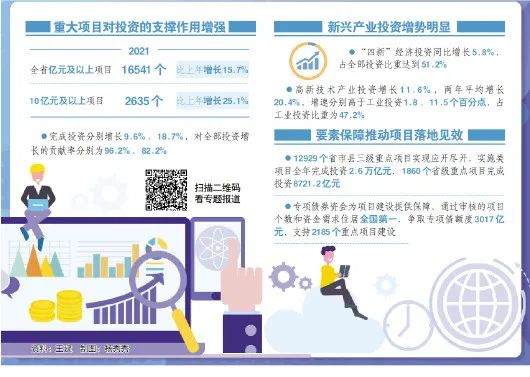 新澳門2025最精準(zhǔn)免費大全47期，探索澳門未來，揭秘博彩旅游勝地新面貌，澳門未來展望，揭秘博彩旅游勝地新面貌與2025年最精準(zhǔn)免費大全47期