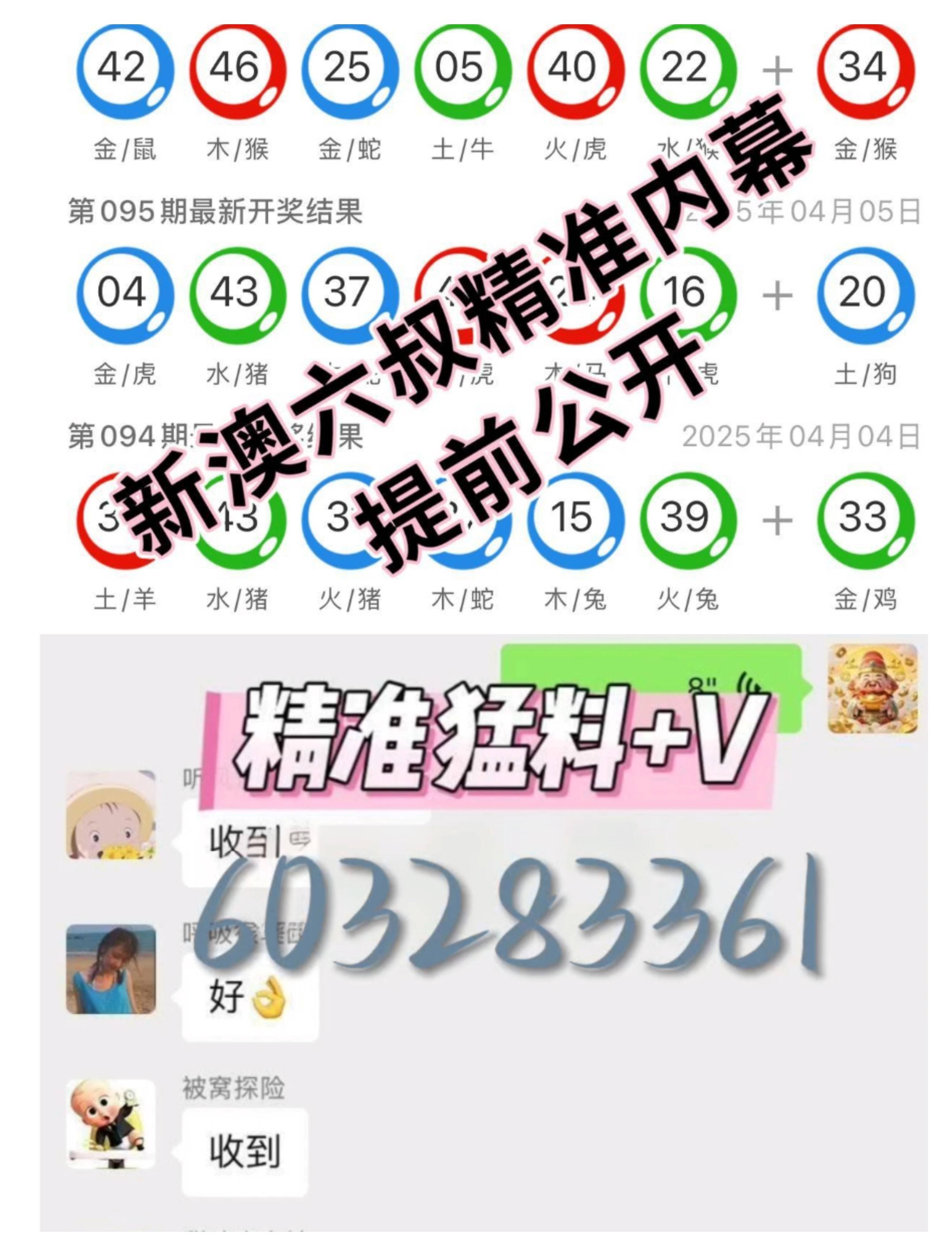 新澳9點(diǎn)30分精準(zhǔn)開獎(jiǎng)結(jié)果查詢表——快速獲取最新開獎(jiǎng)動(dòng)態(tài)，新澳9點(diǎn)30分精準(zhǔn)開獎(jiǎng)結(jié)果查詢表——最新開獎(jiǎng)動(dòng)態(tài)一覽
