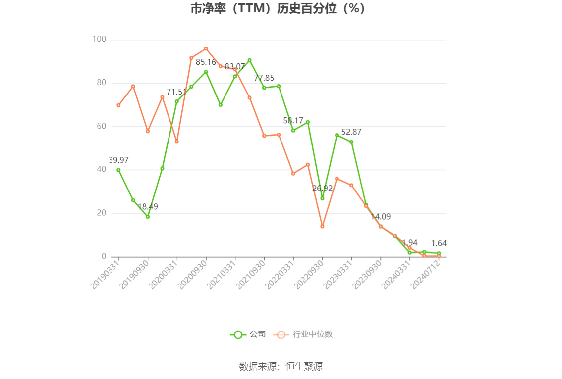 澳門(mén)六和彩資料查詢(xún)2024年免費(fèi)查詢(xún)指南，01-32期全方位解析，澳門(mén)六和彩資料查詢(xún)指南，2024年免費(fèi)查詢(xún)解析，涵蓋期數(shù)全方位分析