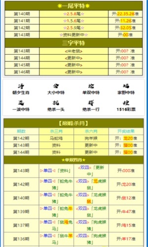 澳門三肖三碼精準(zhǔn)背景故事，揭秘背后的傳奇故事與秘密，澳門三肖三碼傳奇背后的秘密與背景故事揭秘