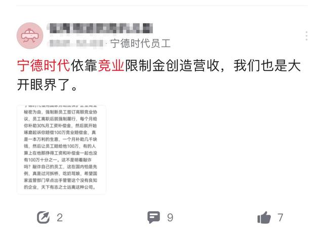 芳草地一碼一肖最準確預測——揭秘精準生肖運勢的秘密，揭秘精準生肖運勢預測的秘密，芳草地一碼一肖最準確預測！