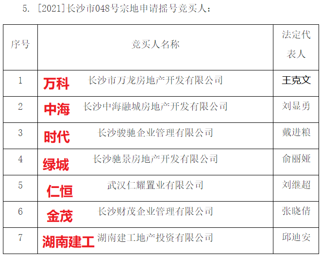 澳門彩票中心
