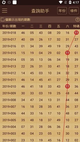 澳門金元寶圖庫與八百圖庫的探索，2025澳門資料庫的奧秘，澳門金元寶圖庫與八百圖庫探秘，揭秘澳門資料庫的奧秘與未來展望