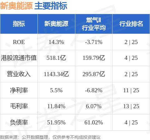 新奧正版全年免費，探索優(yōu)質(zhì)內(nèi)容的無限可能，新奧正版全年免費，探索優(yōu)質(zhì)內(nèi)容的無限潛力