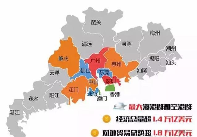 澳門生肖走勢圖