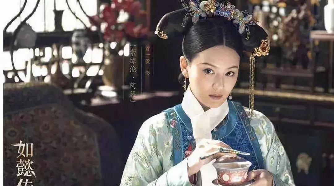 曾道道人資料免費大全，探索個人經(jīng)歷與成就的奧秘，曾道道人資料大全，揭秘個人經(jīng)歷與成就奧秘