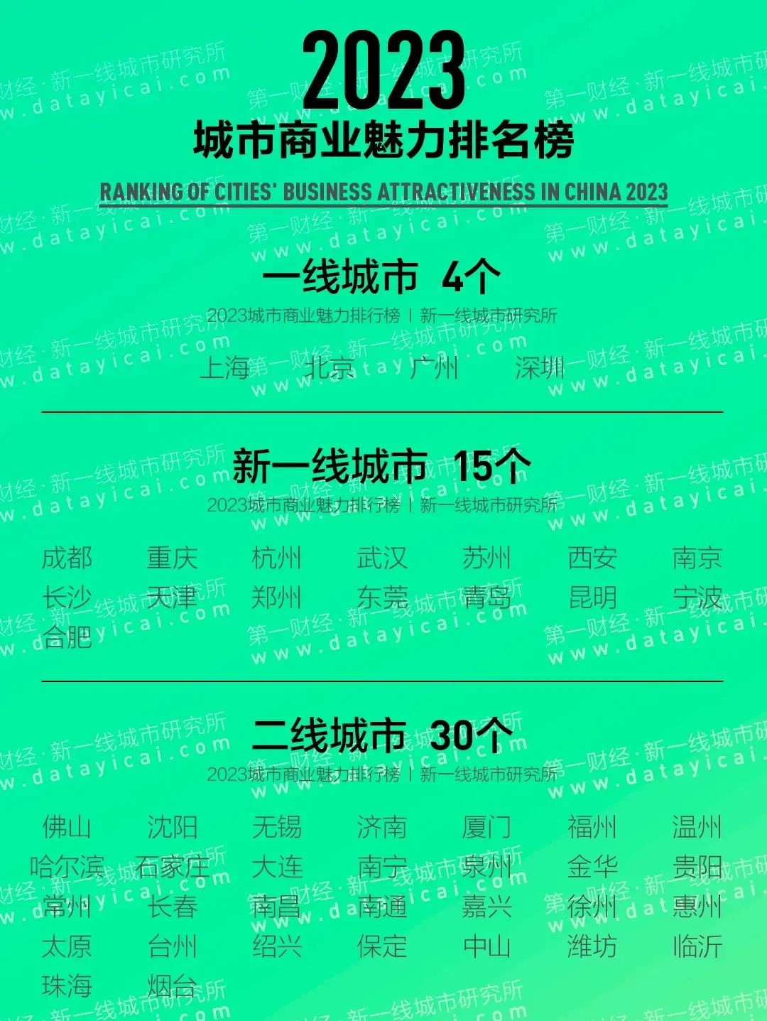 香港 第24頁