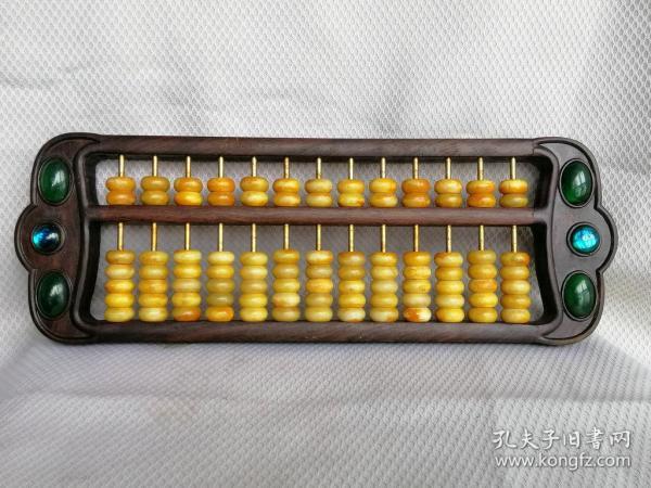 鐵算算盤4887三期必出特，揭秘與探索，揭秘鐵算算盤三期必出特，探索真相與奧秘