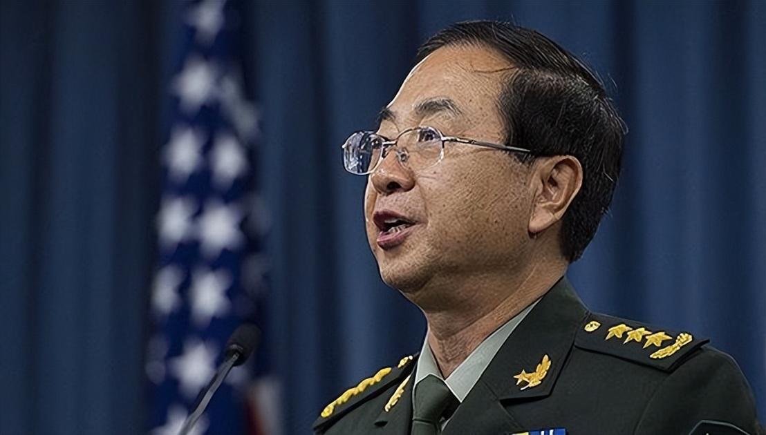 尋找歷史印記，重溫XXXX年閱兵盛典完整版，重溫歷史印記，XXXX年閱兵盛典全景回顧