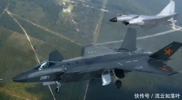 國際軍事新聞今日關(guān)注，全球軍事動態(tài)深度解析，全球軍事動態(tài)深度解析，今日國際軍事新聞關(guān)注焦點(diǎn)
