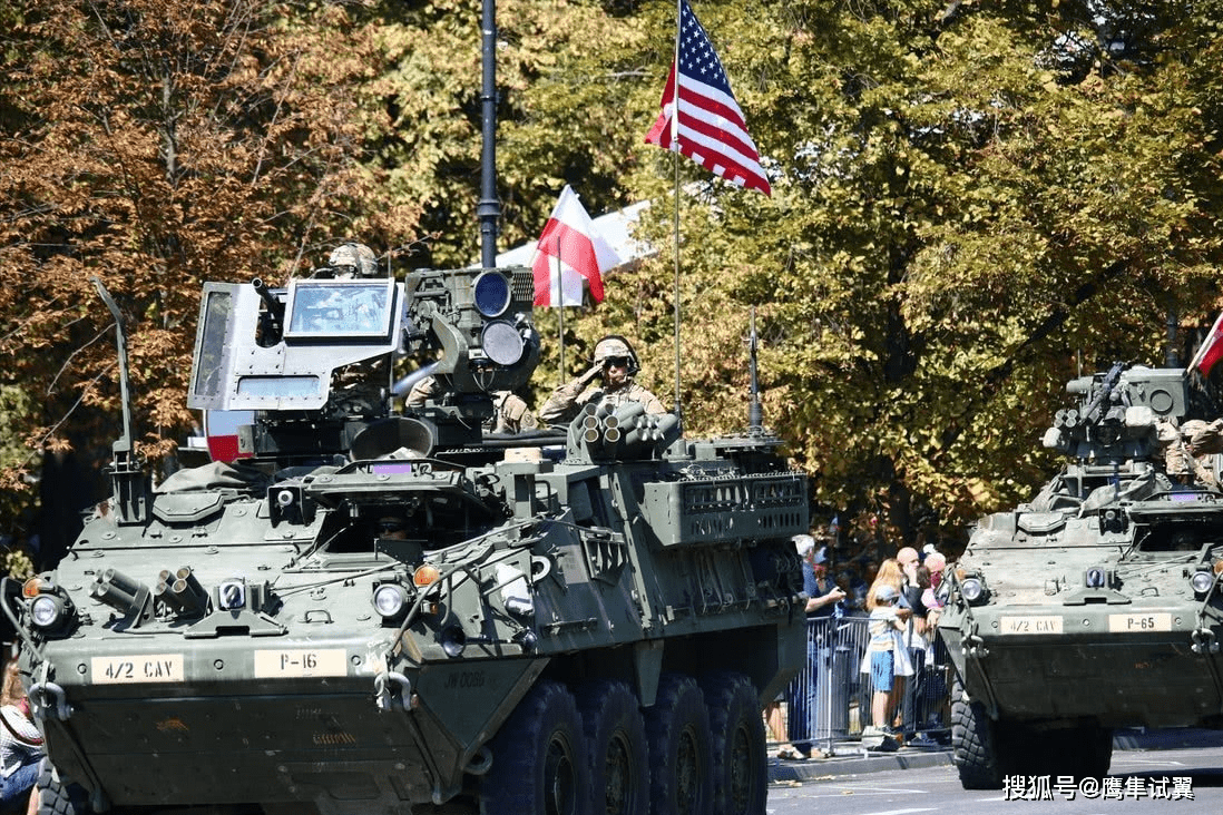 美國駐軍一覽表2024，全球軍事布局深度解析，全球軍事布局深度解析，美國駐軍概覽與未來展望（2024版）