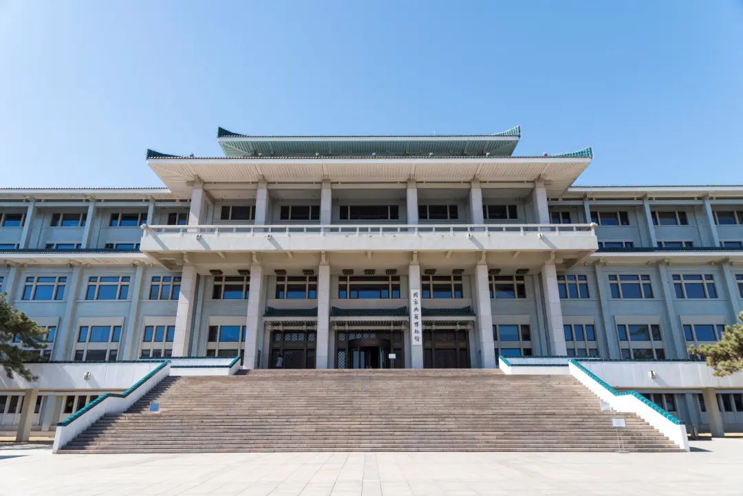 革命軍事博物館預(yù)約攻略，如何輕松預(yù)約參觀體驗，革命軍事博物館預(yù)約攻略，輕松預(yù)約，深度體驗參觀之旅