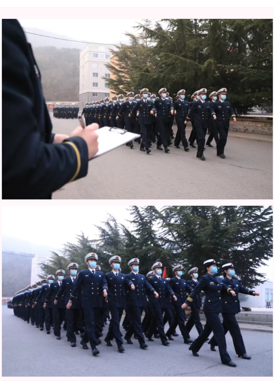 海軍大連艦艇學院分數(shù)概述及錄取要求解析，海軍大連艦艇學院分數(shù)及錄取要求詳解