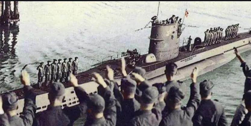 關于美軍擊沉中國47艘軍艦的真相解析，美軍擊沉中國47艘軍艦事件真相探究