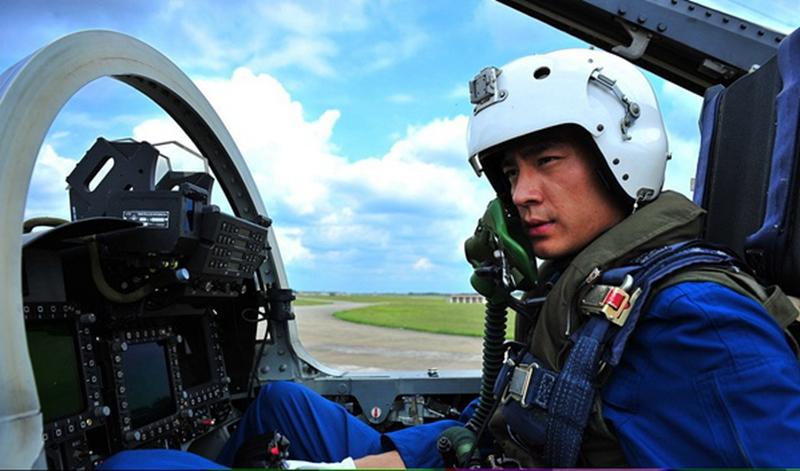 殲-10出擊，中國空軍力量的驕傲與未來展望，殲-10出擊，中國空軍力量的驕傲與未來展望展望