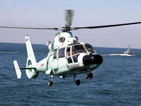 中國(guó)海軍直升機(jī)型號(hào)概覽，性能與技術(shù)的飛躍，中國(guó)海軍直升機(jī)型號(hào)概覽，性能與技術(shù)飛躍的展示