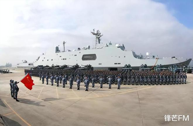 國(guó)防部警告美軍介入臺(tái)海，和平穩(wěn)定不容破壞，國(guó)防警告，美軍勿介入臺(tái)海，和平穩(wěn)定不容破壞