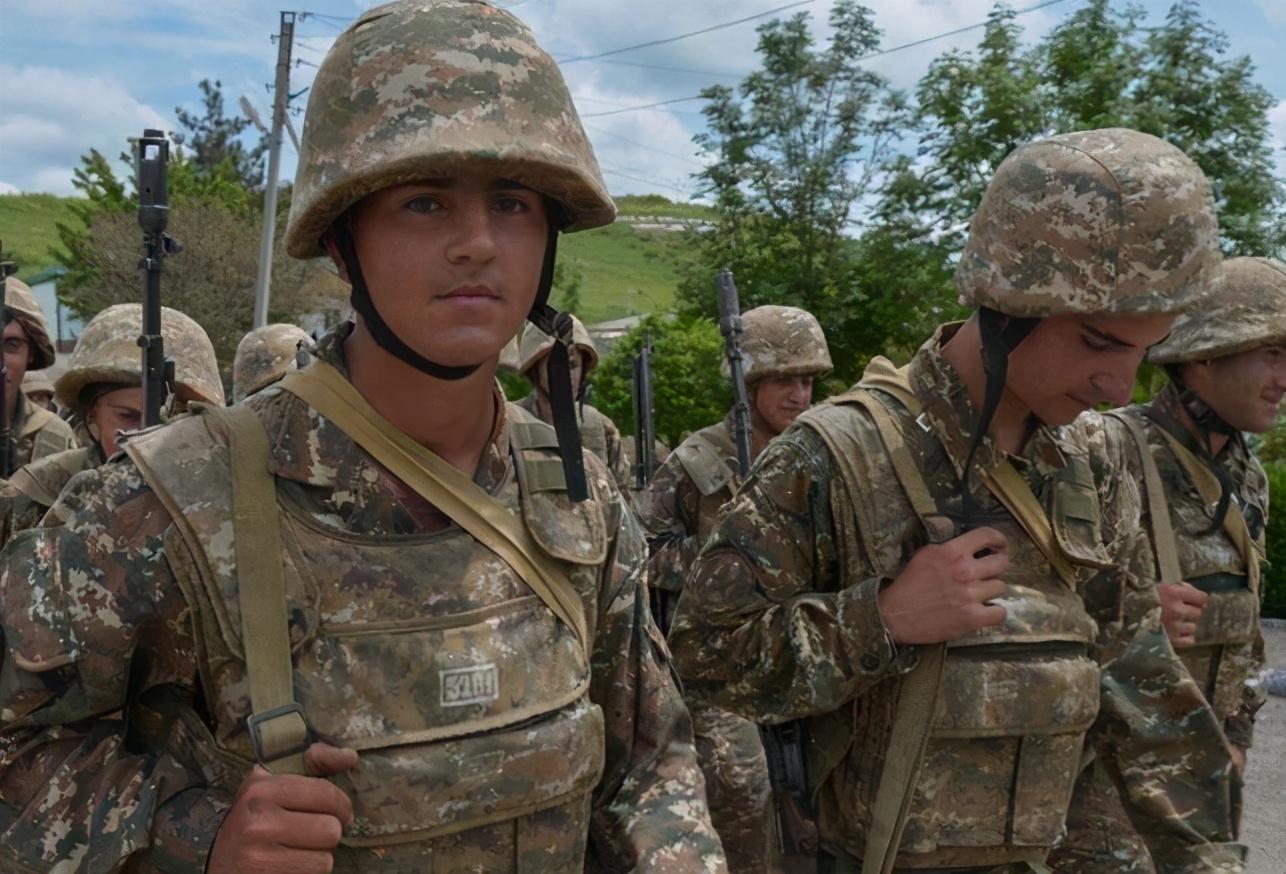 中國志愿軍已入俄羅斯，深度解析背后的真相與影響，中俄合作深化，中國志愿軍參與背后的真相及其影響